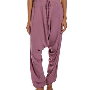 Lavender Savannah Pants